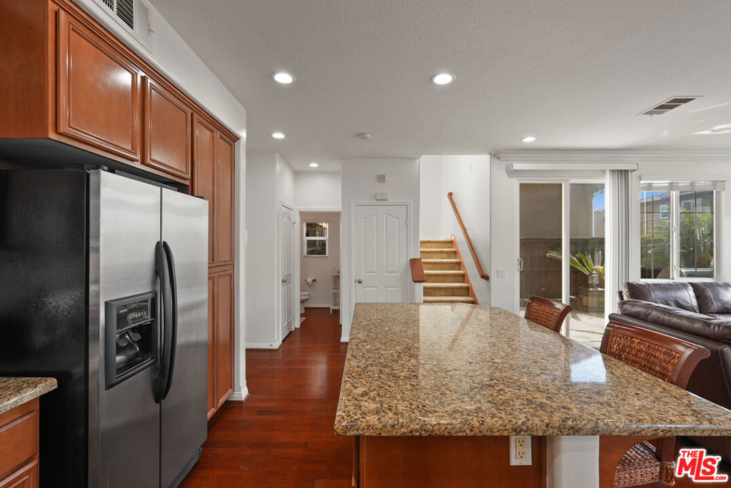 MLS #25561633 image #7