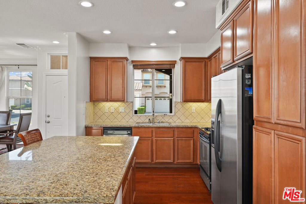 MLS #25561633 image #8