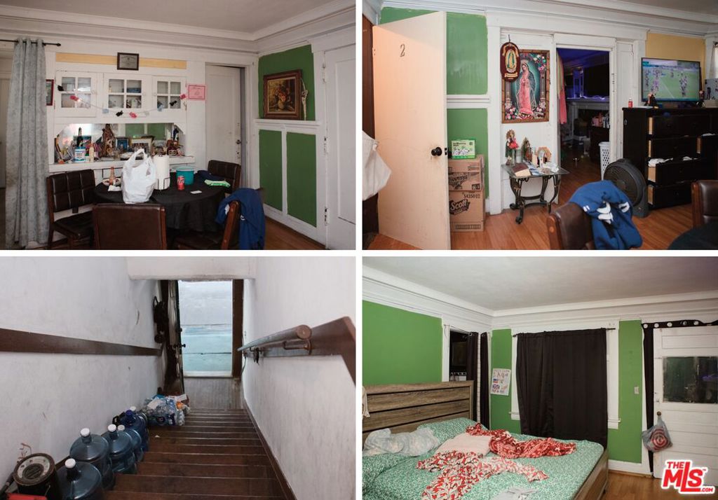 MLS #25562331 image #7