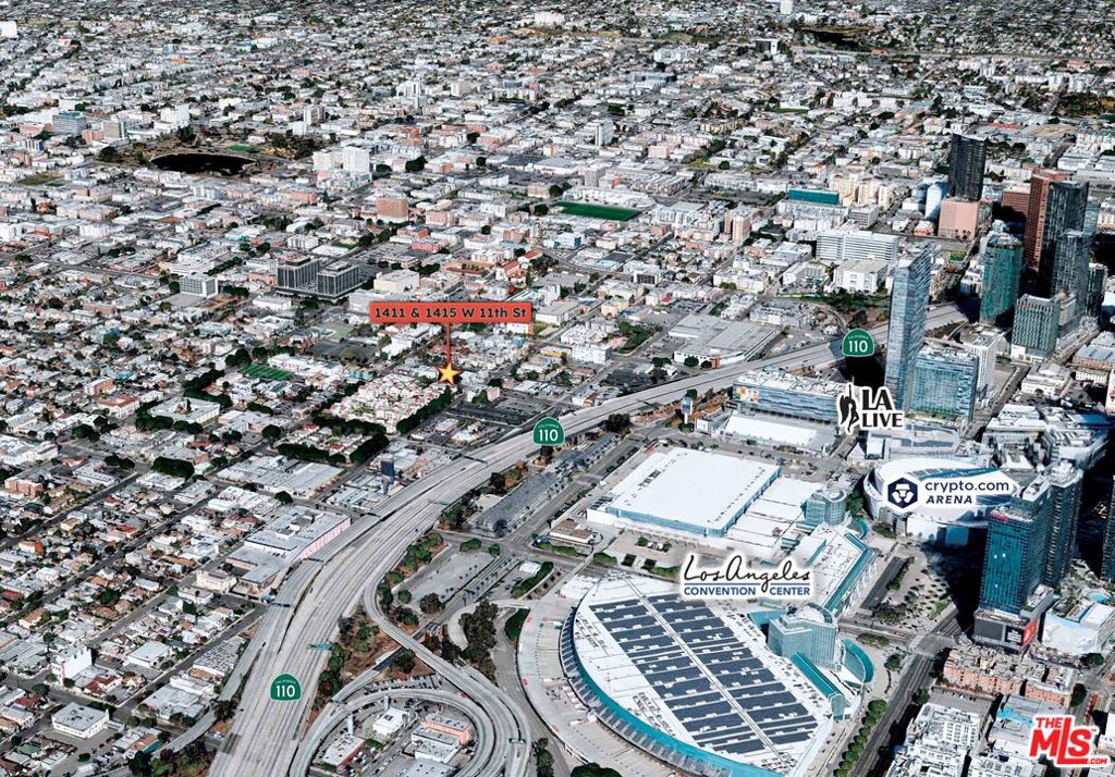 MLS #25562331 image #8