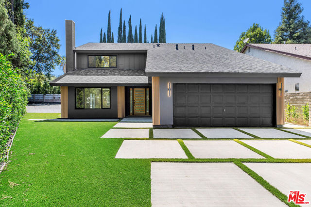 MLS #25562343 image #0