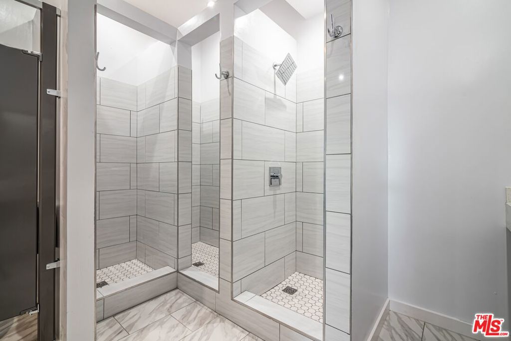 MLS #25562455 image #10