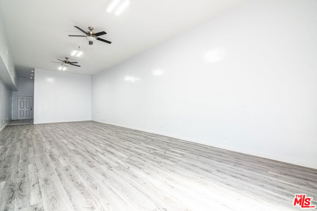 MLS #25562455 image #11