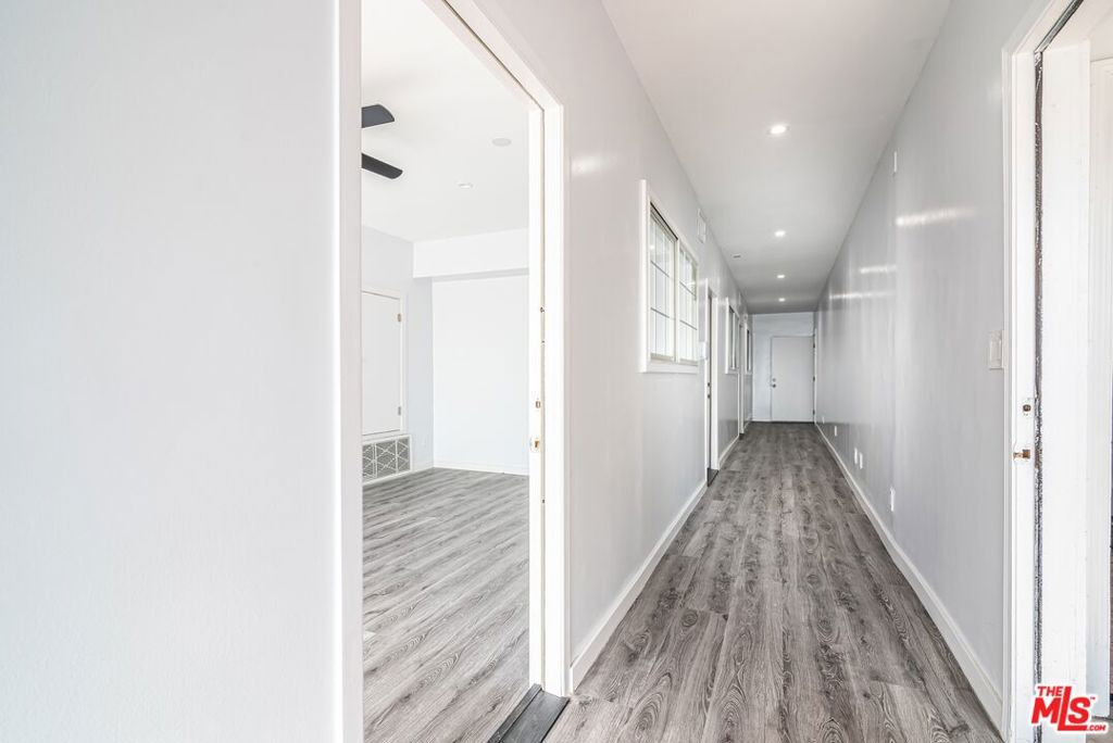 MLS #25562455 image #13