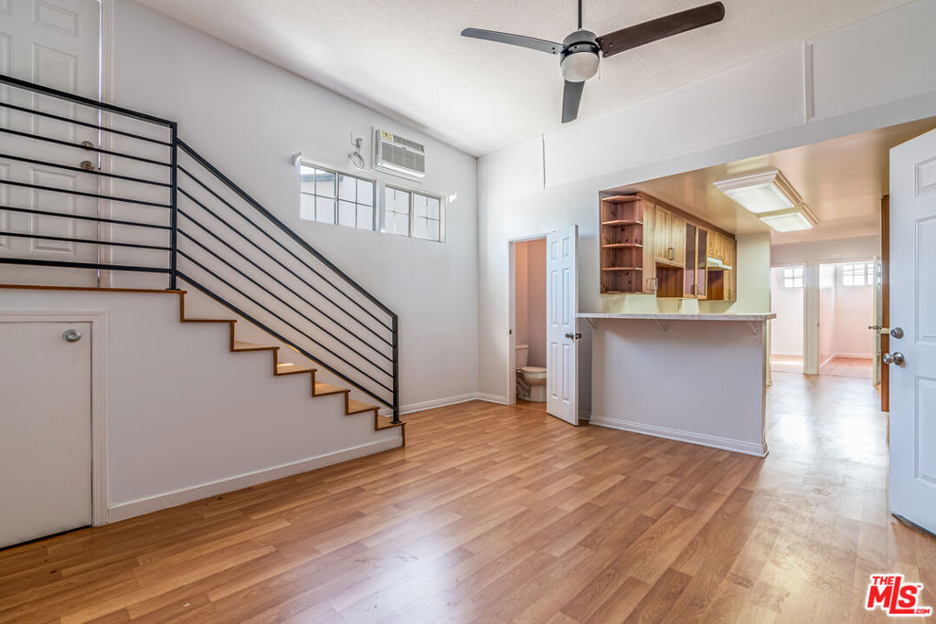 MLS #25562455 image #15