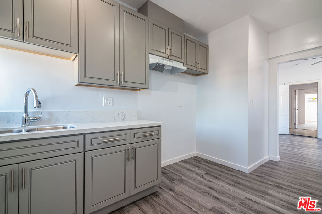 MLS #25562455 image #18