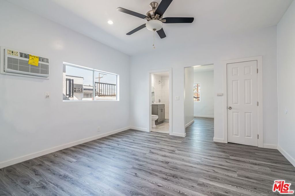 MLS #25562455 image #19