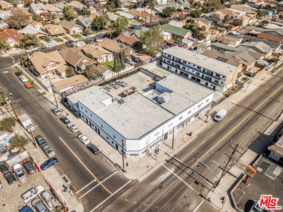 MLS #25562455 image #4