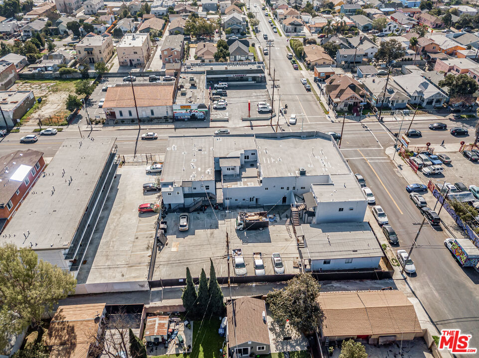 MLS #25562455 image #7