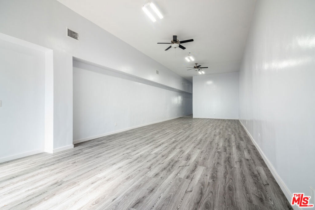 MLS #25562455 image #9