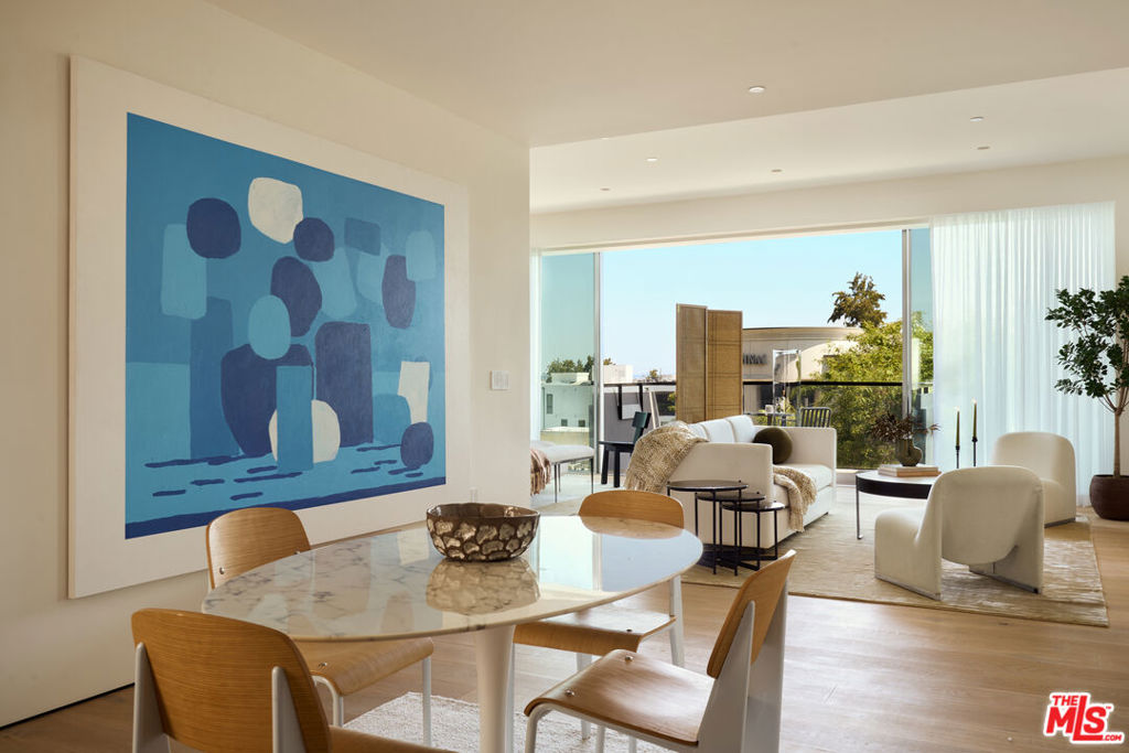 MLS #25562489 image #10