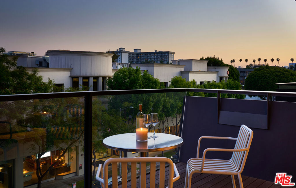 MLS #25562489 image #2