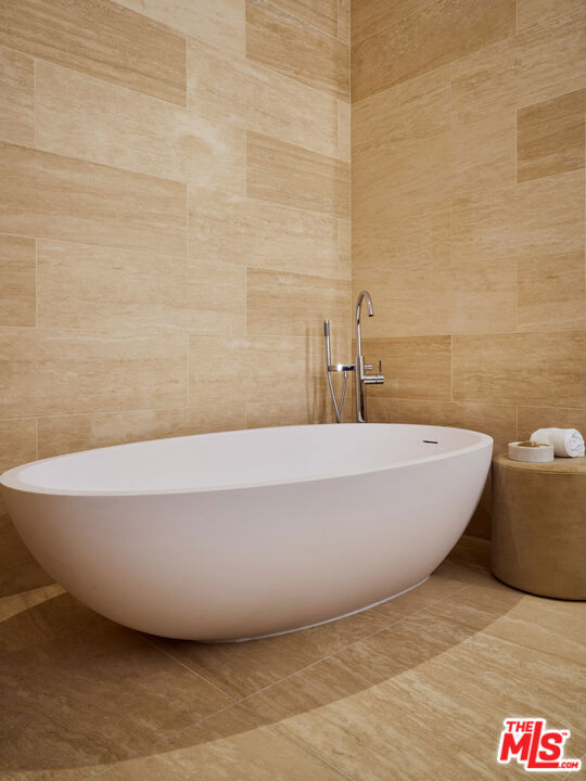 MLS #25562489 image #3