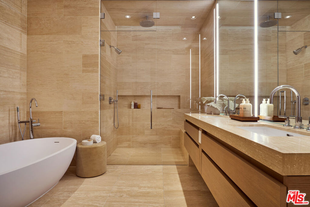 MLS #25562489 image #4