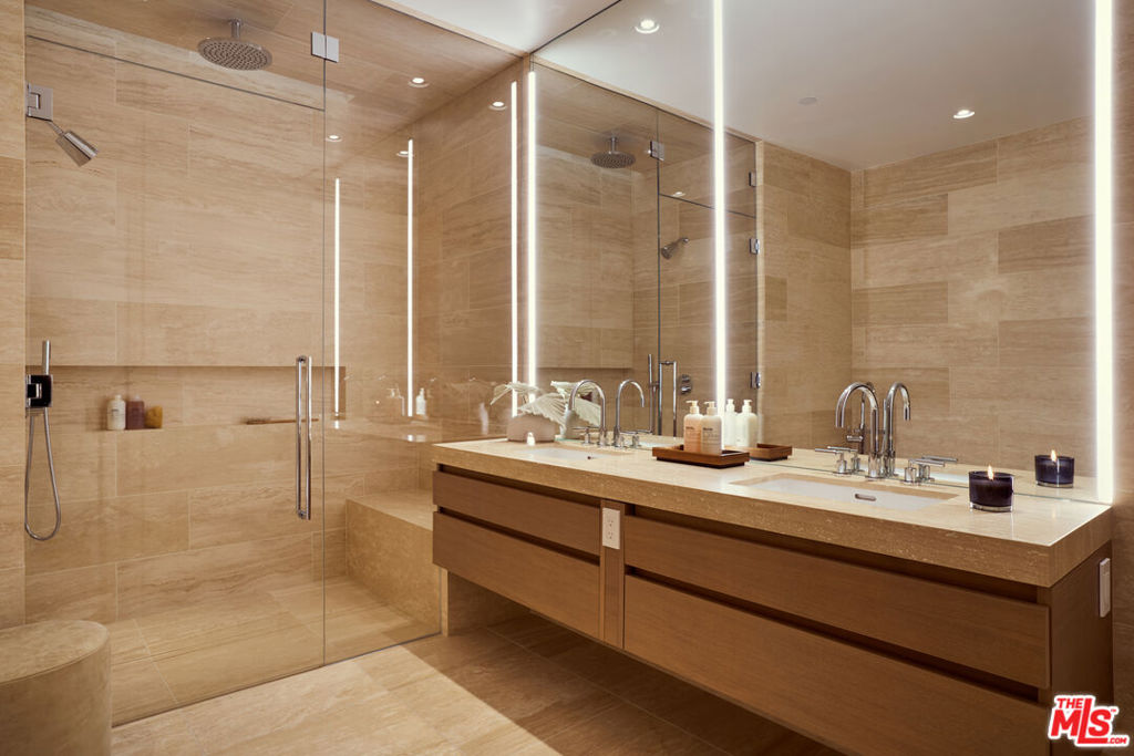 MLS #25562489 image #5