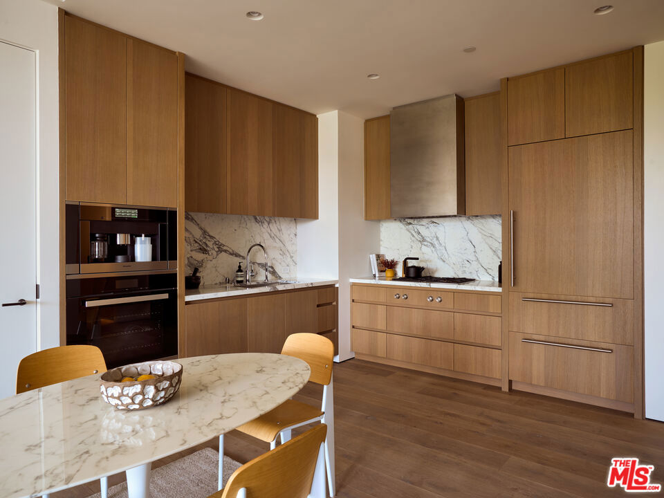 MLS #25562489 image #9