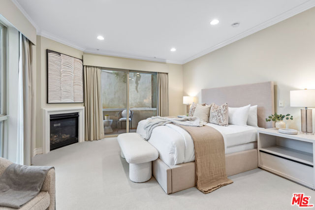 MLS #25562517 image #13