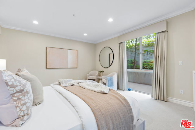 MLS #25562517 image #14