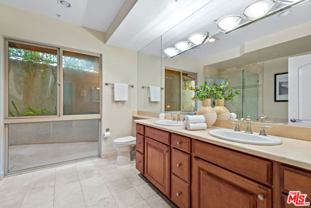 MLS #25562517 image #16