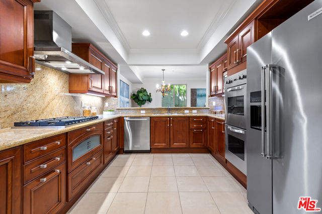 MLS #25562517 image #20