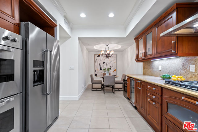 MLS #25562517 image #21