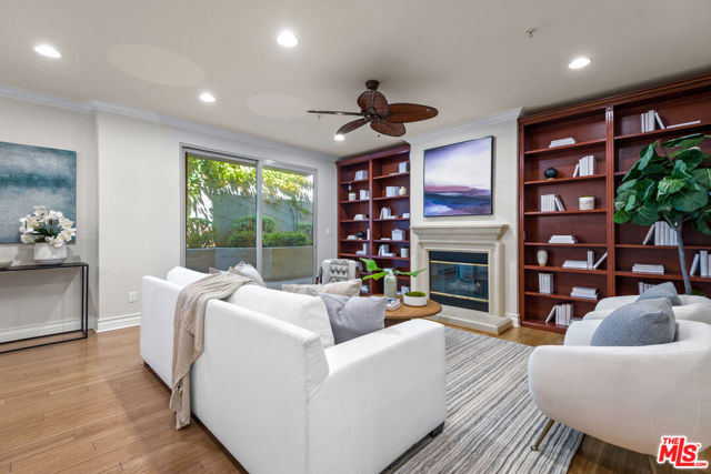 MLS #25562517 image #23