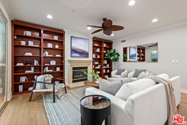 MLS #25562517 image #24