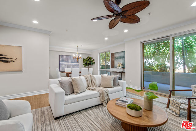 MLS #25562517 image #26