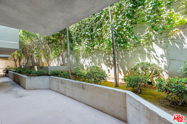 MLS #25562517 image #29