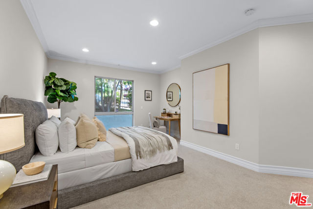 MLS #25562517 image #3