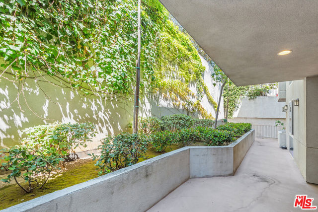 MLS #25562517 image #30