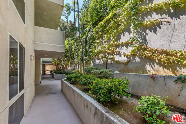 MLS #25562517 image #31