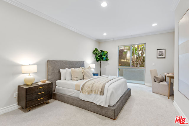 MLS #25562517 image #4