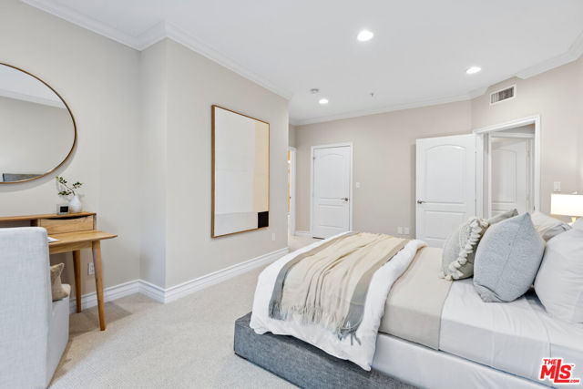 MLS #25562517 image #5