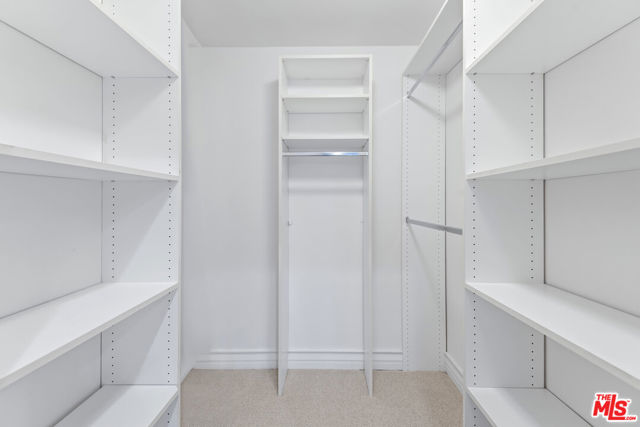 MLS #25562517 image #6