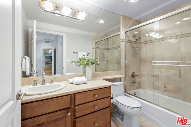 MLS #25562517 image #7