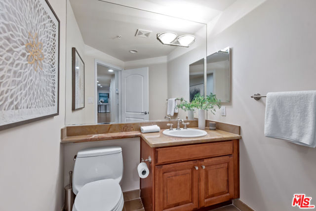 MLS #25562517 image #8