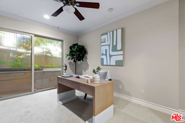MLS #25562517 image #9