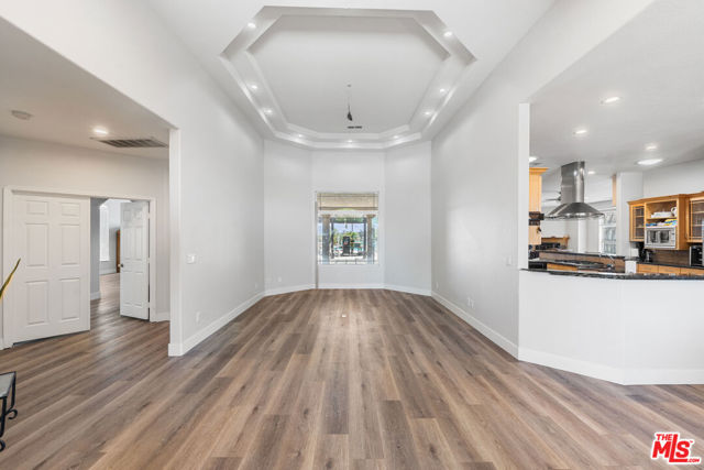 MLS #25562619 image #11