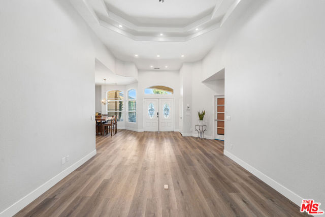 MLS #25562619 image #12