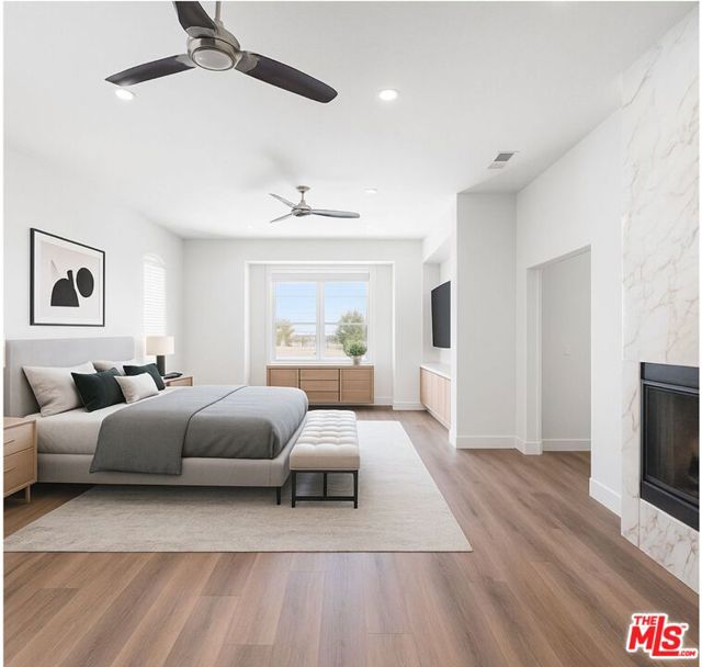 MLS #25562619 image #2