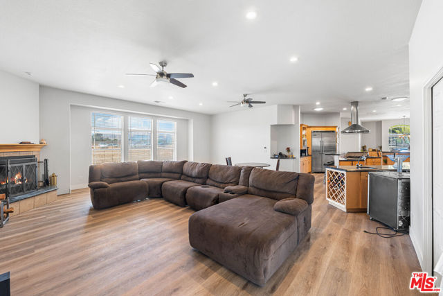MLS #25562619 image #25