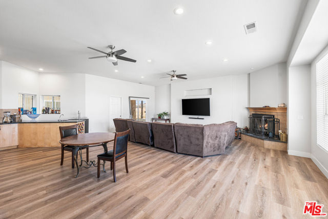 MLS #25562619 image #26