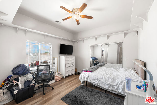 MLS #25562619 image #29