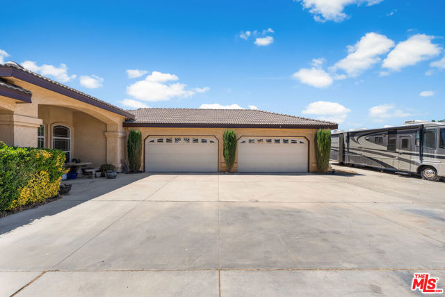 MLS #25562619 image #3