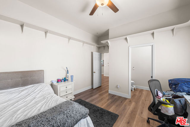 MLS #25562619 image #30