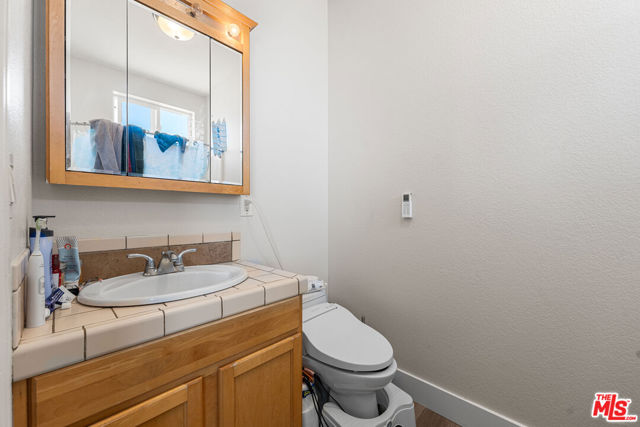 MLS #25562619 image #31