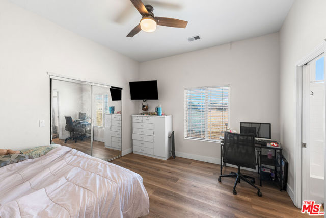 MLS #25562619 image #32