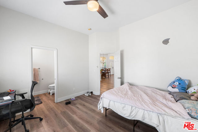 MLS #25562619 image #33