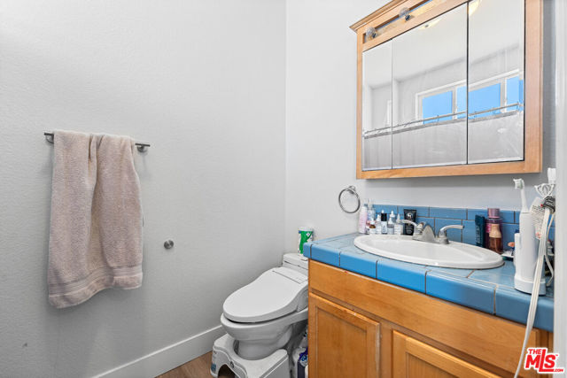 MLS #25562619 image #34